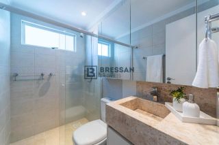 APARTAMENTO FRENTE MAR À VENDA EM BALNEÁRIO CAMBORIÚ/SC