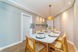 APARTAMENTO FRENTE MAR À VENDA EM BALNEÁRIO CAMBORIÚ/SC