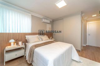 APARTAMENTO FRENTE MAR À VENDA EM BALNEÁRIO CAMBORIÚ/SC