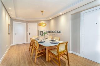 APARTAMENTO FRENTE MAR À VENDA EM BALNEÁRIO CAMBORIÚ/SC