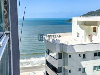 APARTAMENTO MOBILIADO À VENDA NO CENTRO DE BALNEÁRIO CAMBORIÚ/SC