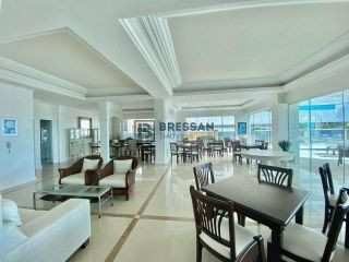 APARTAMENTO FRENTE MAR À VENDA EM BALNEÁRIO CAMBORIÚ