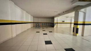 APARTAMENTO FRENTE MAR À VENDA EM BALNEÁRIO CAMBORIÚ