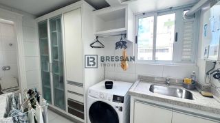 APARTAMENTO FRENTE MAR À VENDA EM BALNEÁRIO CAMBORIÚ