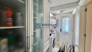 APARTAMENTO FRENTE MAR À VENDA EM BALNEÁRIO CAMBORIÚ