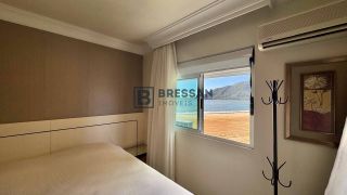 APARTAMENTO FRENTE MAR À VENDA EM BALNEÁRIO CAMBORIÚ