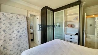 APARTAMENTO FRENTE MAR À VENDA EM BALNEÁRIO CAMBORIÚ