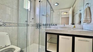 APARTAMENTO FRENTE MAR À VENDA EM BALNEÁRIO CAMBORIÚ