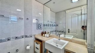 APARTAMENTO FRENTE MAR À VENDA EM BALNEÁRIO CAMBORIÚ