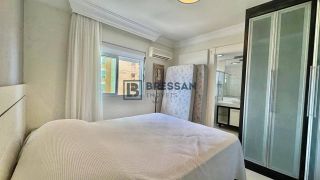 APARTAMENTO FRENTE MAR À VENDA EM BALNEÁRIO CAMBORIÚ