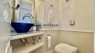 APARTAMENTO FRENTE MAR À VENDA EM BALNEÁRIO CAMBORIÚ