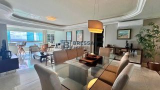APARTAMENTO FRENTE MAR À VENDA EM BALNEÁRIO CAMBORIÚ
