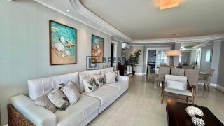 APARTAMENTO FRENTE MAR À VENDA EM BALNEÁRIO CAMBORIÚ