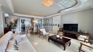 APARTAMENTO FRENTE MAR À VENDA EM BALNEÁRIO CAMBORIÚ