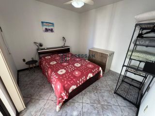 APARTAMENTO MOBILIADO À VENDA NO CENTRO DE BALNEÁRIO CAMBORIÚ/SC