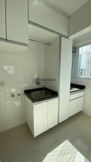 APARTAMENTO MOBILIADO À VENDA NO CENTRO DE BALNEÁRIO CAMBORIÚ/SC