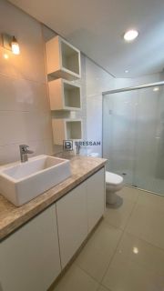 APARTAMENTO MOBILIADO À VENDA NO CENTRO DE BALNEÁRIO CAMBORIÚ/SC