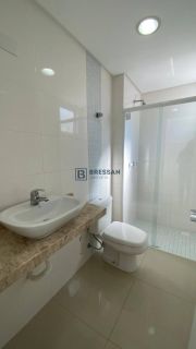 APARTAMENTO MOBILIADO À VENDA NO CENTRO DE BALNEÁRIO CAMBORIÚ/SC