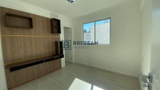 APARTAMENTO MOBILIADO À VENDA NO CENTRO DE BALNEÁRIO CAMBORIÚ/SC