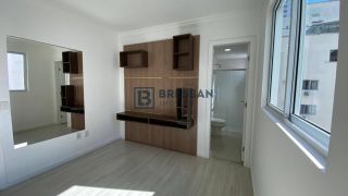 APARTAMENTO MOBILIADO À VENDA NO CENTRO DE BALNEÁRIO CAMBORIÚ/SC
