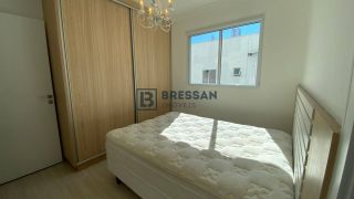 APARTAMENTO MOBILIADO À VENDA NO CENTRO DE BALNEÁRIO CAMBORIÚ/SC