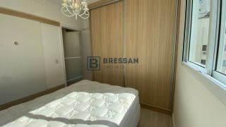 APARTAMENTO MOBILIADO À VENDA NO CENTRO DE BALNEÁRIO CAMBORIÚ/SC