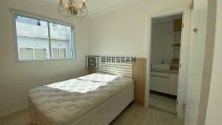 APARTAMENTO MOBILIADO À VENDA NO CENTRO DE BALNEÁRIO CAMBORIÚ/SC