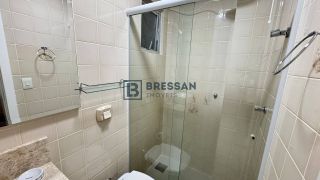 APARTAMENTO MOBILIADO À VENDA NO CENTRO DE BALNEÁRIO CAMBORIÚ/SC