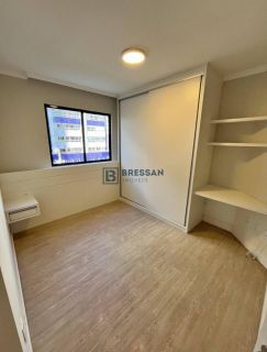APARTAMENTO À VENDA NO CENTRO DE BALNEÁRIO CAMBORIÚ/SC
