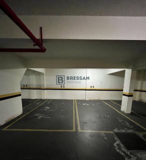 APARTAMENTO À VENDA NO CENTRO DE BALNEÁRIO CAMBORIÚ/SC