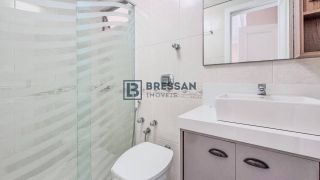 APARTAMENTO À VENDA NO CENTRO DE BALNEÁRIO CAMBORIÚ/SC