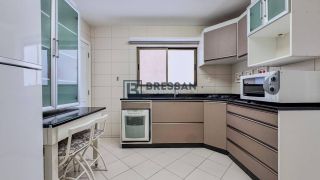 APARTAMENTO À VENDA NO CENTRO DE BALNEÁRIO CAMBORIÚ/SC