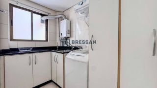APARTAMENTO À VENDA NO CENTRO DE BALNEÁRIO CAMBORIÚ/SC
