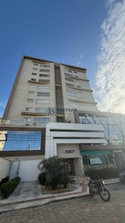 APARTAMENTO À VENDA NO BAIRRO GRAVATÁ-NAVEGANTES-SC