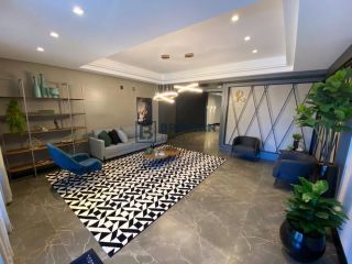 APARTAMENTO À VENDA NO BAIRRO GRAVATÁ-NAVEGANTES-SC