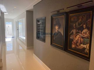 APARTAMENTO À VENDA NO BAIRRO GRAVATÁ-NAVEGANTES-SC