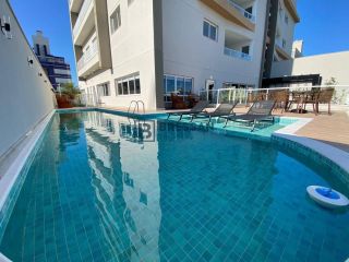 APARTAMENTO À VENDA NO BAIRRO GRAVATÁ-NAVEGANTES-SC