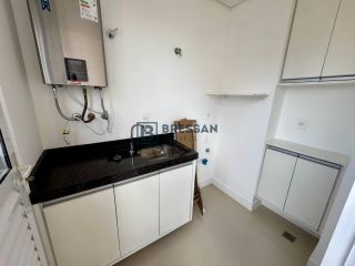 APARTAMENTO À VENDA NO BAIRRO GRAVATÁ-NAVEGANTES-SC