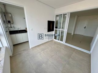 APARTAMENTO À VENDA NO BAIRRO GRAVATÁ-NAVEGANTES-SC