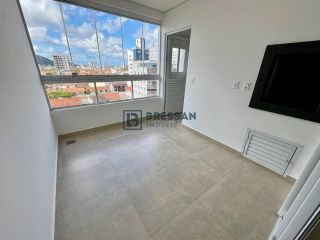 APARTAMENTO À VENDA NO BAIRRO GRAVATÁ-NAVEGANTES-SC