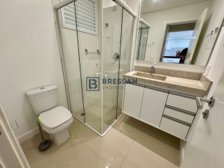 APARTAMENTO À VENDA NO BAIRRO GRAVATÁ-NAVEGANTES-SC