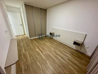 APARTAMENTO À VENDA NO BAIRRO GRAVATÁ-NAVEGANTES-SC