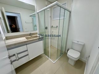 APARTAMENTO À VENDA NO BAIRRO GRAVATÁ-NAVEGANTES-SC