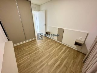 APARTAMENTO À VENDA NO BAIRRO GRAVATÁ-NAVEGANTES-SC