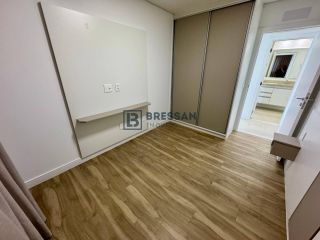 APARTAMENTO À VENDA NO BAIRRO GRAVATÁ-NAVEGANTES-SC