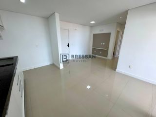 APARTAMENTO À VENDA NO BAIRRO GRAVATÁ-NAVEGANTES-SC