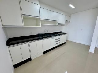 APARTAMENTO À VENDA NO BAIRRO GRAVATÁ-NAVEGANTES-SC