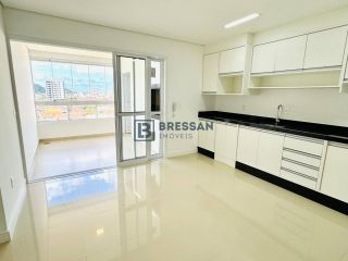 APARTAMENTO À VENDA NO BAIRRO GRAVATÁ-NAVEGANTES-SC