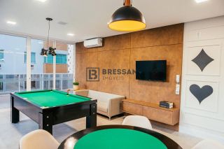 APARTAMENTO À VENDA NO CENTRO DE BALNEÁRIO CAMBORIÚ-SC