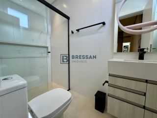 APARTAMENTO À VENDA NO CENTRO DE BALNEÁRIO CAMBORIÚ-SC